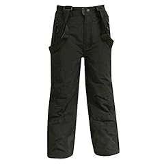 Utburst jungen skihose gebraucht kaufen  Wird an jeden Ort in Deutschland