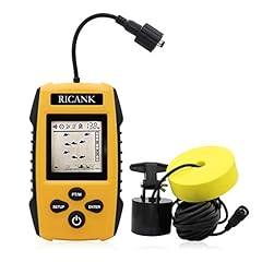 Ricank portable fish for sale  Delivered anywhere in USA 
