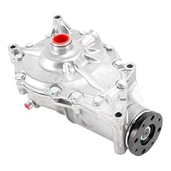 Artudatech front axle for sale  Delivered anywhere in UK