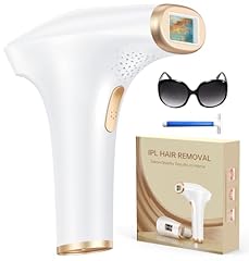 Haarlosy ipl laser for sale  Delivered anywhere in UK