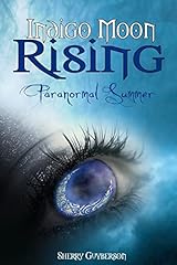 Indigo moon rising for sale  Delivered anywhere in UK