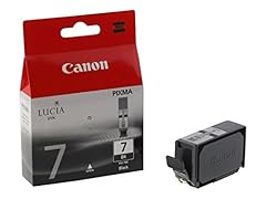 Canon 2444b001 cartuccia usato  Spedito ovunque in Italia 