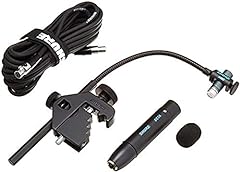 Shure beta 98ad for sale  Delivered anywhere in Ireland