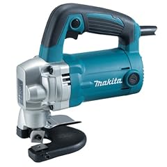 Makita js3201j 110v for sale  Delivered anywhere in UK