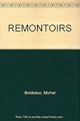 Remontoirs d'occasion  Livré partout en Belgiqu