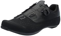 Fizik men tempo for sale  Delivered anywhere in USA 