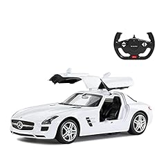Rastar mercedes benz for sale  Delivered anywhere in UK