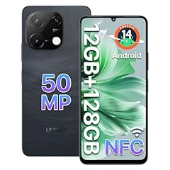 Umidigi 50mp smartphone gebraucht kaufen  Wird an jeden Ort in Deutschland