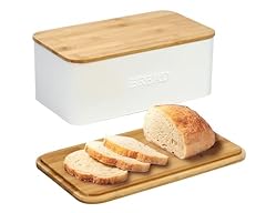 Outshine white bread for sale  Delivered anywhere in USA 