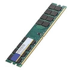 Ddr2 8gb xiede for sale  Delivered anywhere in UK