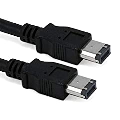 Cable builders firewire for sale  Delivered anywhere in USA 