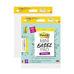 Post super sticky for sale  Delivered anywhere in USA 