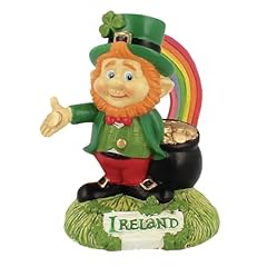 Mcmurfy luck irish for sale  Delivered anywhere in UK