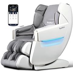 Iboomass massage chair for sale  Delivered anywhere in USA 