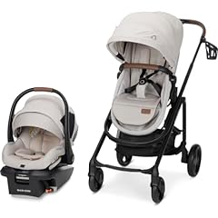 Maxi cosi tayla for sale  Delivered anywhere in USA 