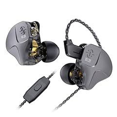 Yinyoo ccz sonata for sale  Delivered anywhere in UK