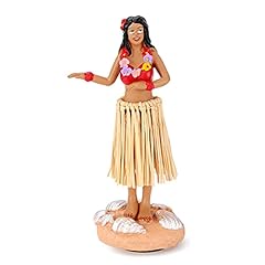 Bcsmyer dancing hula for sale  Delivered anywhere in USA 