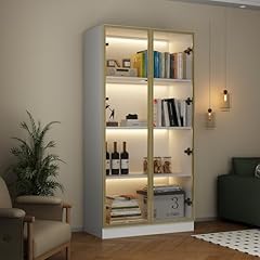Famapy display cabinet for sale  Delivered anywhere in USA 