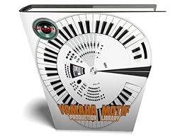 Yamaha motif meglio usato  Spedito ovunque in Italia 
