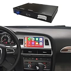 Ninetom wireless carplay for sale  Delivered anywhere in USA 