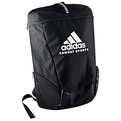 Adidas sac combat d'occasion  Livré partout en Belgiqu