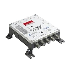 Multiswitch dcss scr usato  Spedito ovunque in Italia 