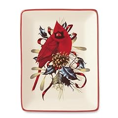 Lenox winter greetings for sale  Delivered anywhere in USA 