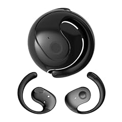Translator earbuds cuffie usato  Spedito ovunque in Italia 