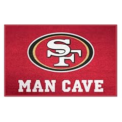 Fanmats 14365 nfl for sale  Delivered anywhere in USA 