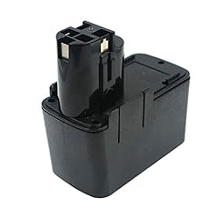 Heshunchang battery 7.2v for sale  Delivered anywhere in UK