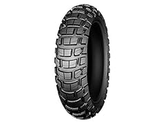 Michelin 1706017miawrrtl anake for sale  Delivered anywhere in UK