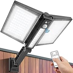 Solar street lights for sale  Delivered anywhere in USA 