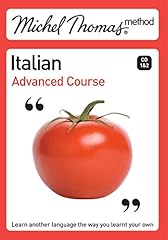 Perfect italian for sale  Delivered anywhere in UK