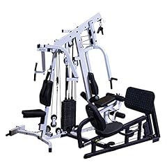 Body solid multi for sale  Delivered anywhere in USA 