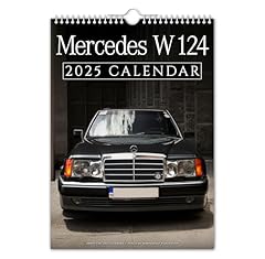 The calendar king gebraucht kaufen  Wird an jeden Ort in Deutschland
