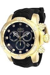 Invicta mens venom for sale  Delivered anywhere in USA 