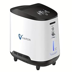 Oxygen concentrator home for sale  Delivered anywhere in USA 