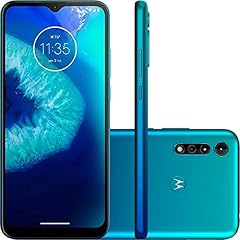 Motorola moto power usato  Spedito ovunque in Italia 