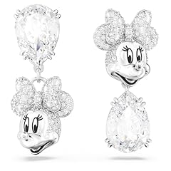 Swarovski disney100 minnie for sale  Delivered anywhere in UK