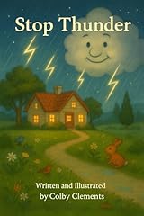 Stop thunder usato  Spedito ovunque in Italia 