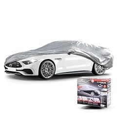 Walser autoabdeckung all gebraucht kaufen  Wird an jeden Ort in Deutschland