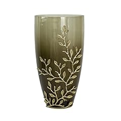 Home olive branch for sale  Delivered anywhere in USA 