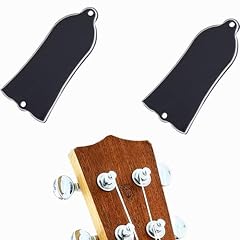 2pcs durable bell for sale  Delivered anywhere in UK