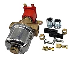 Lpg gpl solenoid for sale  Delivered anywhere in UK