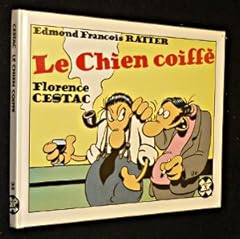 Edmond francois ratier d'occasion  Livré partout en Belgiqu