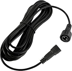 Yowin christmas lights for sale  Delivered anywhere in UK