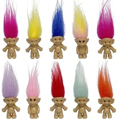10pcs mini lucky for sale  Delivered anywhere in USA 