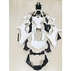 Zxmt motorcycle bodywork for sale  Delivered anywhere in USA 