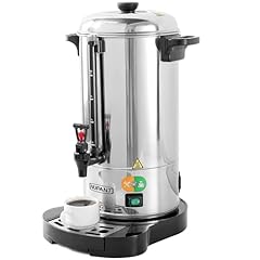 Nupant commercial coffee for sale  Delivered anywhere in USA 