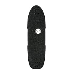 Loaded griptape per usato  Spedito ovunque in Italia 